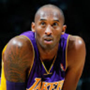 Meet your Posher, Dillon